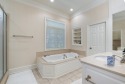  Ad# 6143576 golf course property for sale on GolfHomes.com
