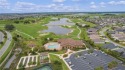  Ad# 6256504 golf course property for sale on GolfHomes.com
