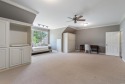  Ad# 6143576 golf course property for sale on GolfHomes.com