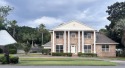 Great curb appeal in desirable Indian Bayou, priced for for sale in Destin Florida Okaloosa County County on GolfHomes.com