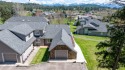  Ad# 6137781 golf course property for sale on GolfHomes.com