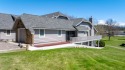  Ad# 6137781 golf course property for sale on GolfHomes.com