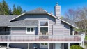  Ad# 6137781 golf course property for sale on GolfHomes.com