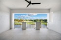  Ad# 4648980 golf course property for sale on GolfHomes.com