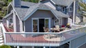  Ad# 6137781 golf course property for sale on GolfHomes.com