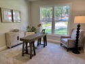  Ad# 6275103 golf course property for sale on GolfHomes.com