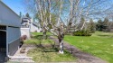  Ad# 6137781 golf course property for sale on GolfHomes.com