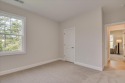  Ad# 6275103 golf course property for sale on GolfHomes.com