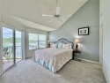  Ad# 6185317 golf course property for sale on GolfHomes.com