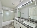  Ad# 6185317 golf course property for sale on GolfHomes.com