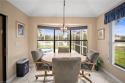  Ad# 6050810 golf course property for sale on GolfHomes.com