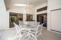  Ad# 6050810 golf course property for sale on GolfHomes.com