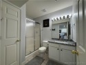  Ad# 6185317 golf course property for sale on GolfHomes.com