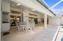  Ad# 6050810 golf course property for sale on GolfHomes.com