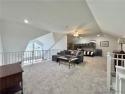  Ad# 6185317 golf course property for sale on GolfHomes.com