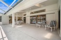  Ad# 6050810 golf course property for sale on GolfHomes.com