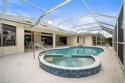  Ad# 6050810 golf course property for sale on GolfHomes.com