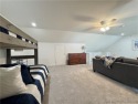  Ad# 6185317 golf course property for sale on GolfHomes.com