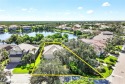  Ad# 5403071 golf course property for sale on GolfHomes.com