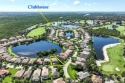  Ad# 5403071 golf course property for sale on GolfHomes.com