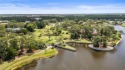  Ad# 6050810 golf course property for sale on GolfHomes.com