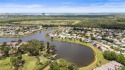  Ad# 6050810 golf course property for sale on GolfHomes.com