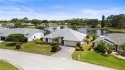  Ad# 6050810 golf course property for sale on GolfHomes.com