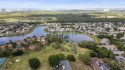 Ad# 6050810 golf course property for sale on GolfHomes.com