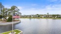  Ad# 6050810 golf course property for sale on GolfHomes.com