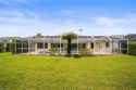  Ad# 6050810 golf course property for sale on GolfHomes.com