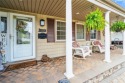 This property is perfectly situated in the highly sought-after for sale in West Babylon New York Suffolk County County on GolfHomes.com