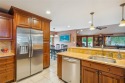  Ad# 6313758 golf course property for sale on GolfHomes.com