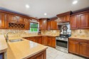  Ad# 6313758 golf course property for sale on GolfHomes.com