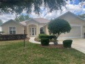 Beautiful, move in ready, split 3-bedroom, 2-bathroom, 2 car for sale in Ocala Florida Marion County County on GolfHomes.com