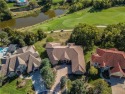  Ad# 6676889 golf course property for sale on GolfHomes.com