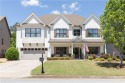 Step inside the most stylish modern farmhouse in Cartersville for sale in Cartersville Georgia Bartow County County on GolfHomes.com