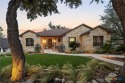 Welcome to this charming 3 bedroom, 2.5 bath home with a for sale in Canyon Lake Texas Comal County County on GolfHomes.com