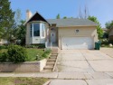 Finally a great house you can afford, this one comes with a for sale in Layton Utah Davis County County on GolfHomes.com