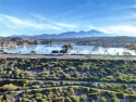  Ad# 6589720 golf course property for sale on GolfHomes.com