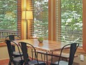  Ad# 6642984 golf course property for sale on GolfHomes.com