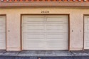  Ad# 6589720 golf course property for sale on GolfHomes.com