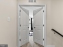  Ad# 5755828 golf course property for sale on GolfHomes.com