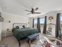  Ad# 5755828 golf course property for sale on GolfHomes.com