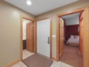  Ad# 6642984 golf course property for sale on GolfHomes.com