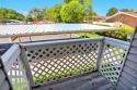  Ad# 6225666 golf course property for sale on GolfHomes.com