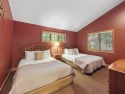  Ad# 6642984 golf course property for sale on GolfHomes.com