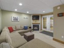  Ad# 6642984 golf course property for sale on GolfHomes.com