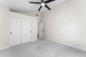  Ad# 6591770 golf course property for sale on GolfHomes.com