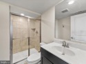  Ad# 5755828 golf course property for sale on GolfHomes.com
