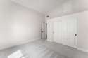  Ad# 6591770 golf course property for sale on GolfHomes.com